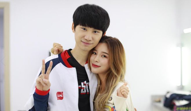 在风云变幻 在风云变幻