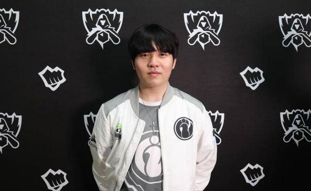 这种信念将 这种信念将