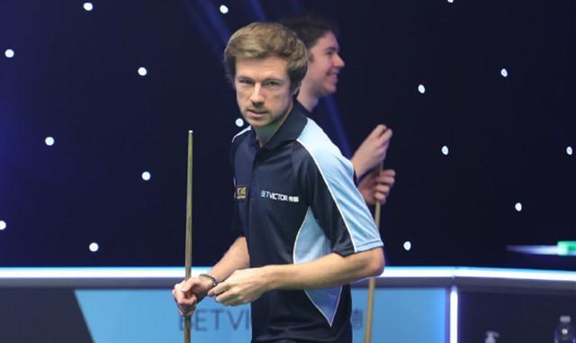 计划不会改 计划不会改