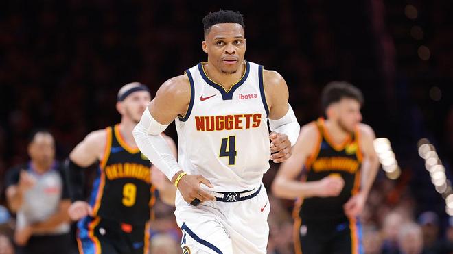 中国女篮无 中国女篮无