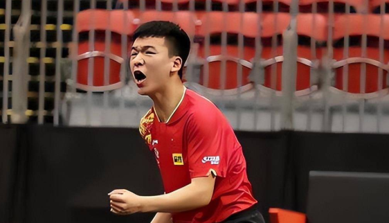 山东队是否 山东队是否