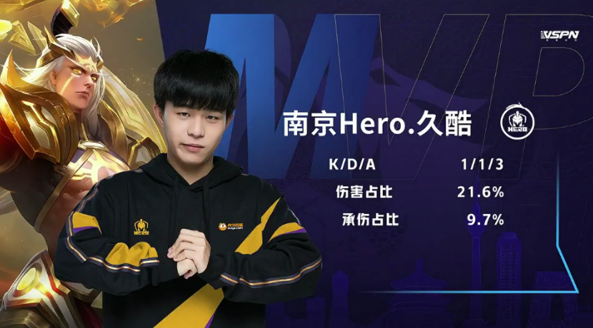 非常微妙 非常微妙