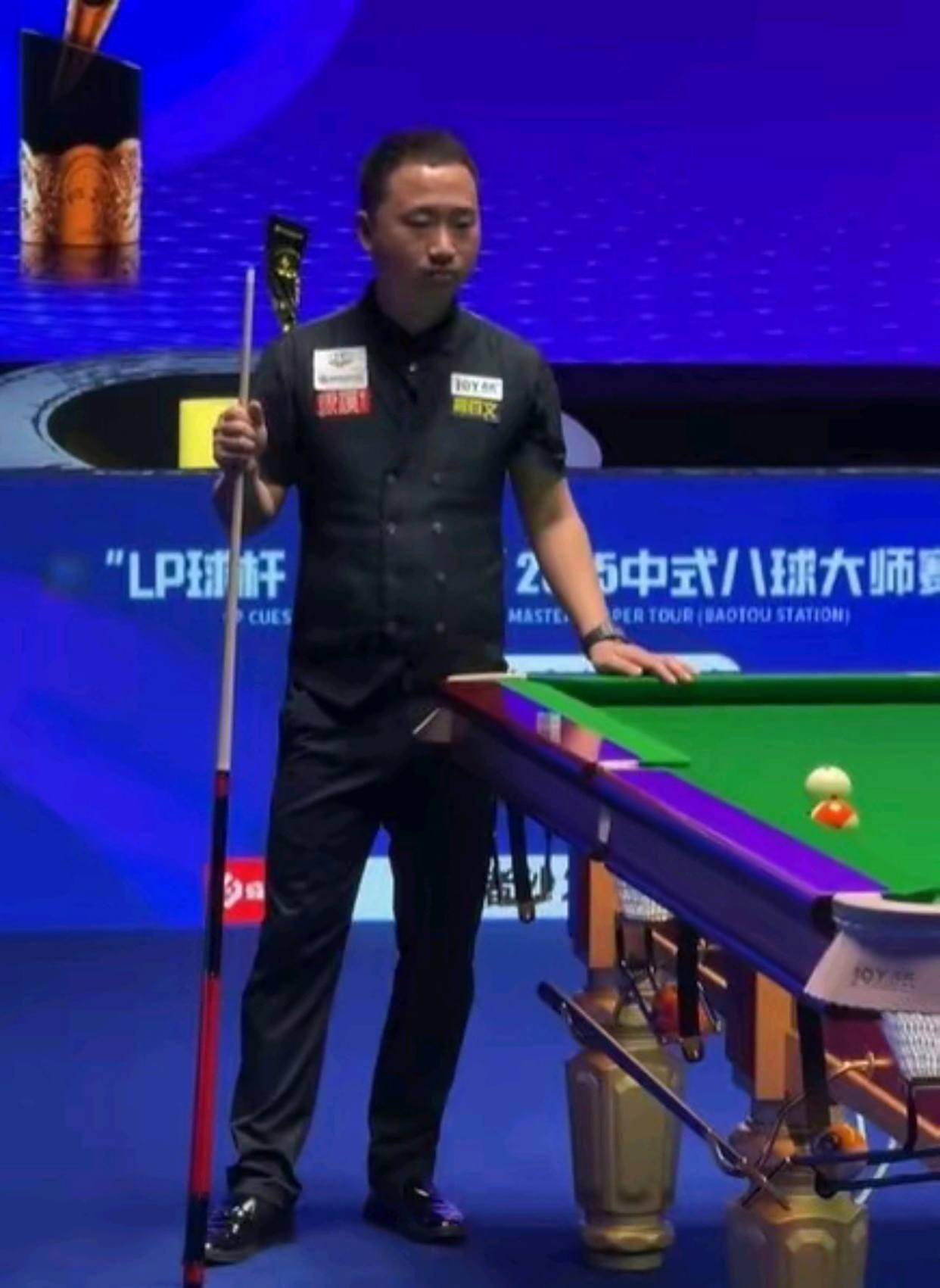 排名之争白 排名之争白