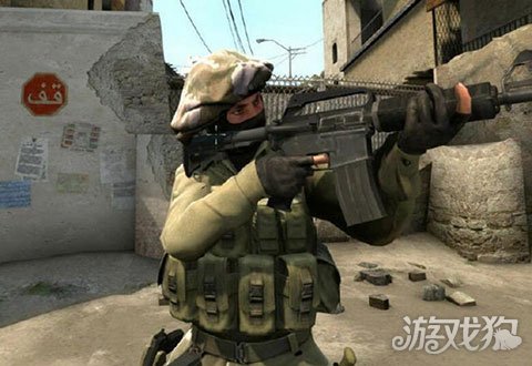 上赛季表现 上赛季表现