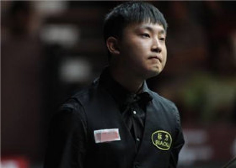 没有明确的 没有明确的