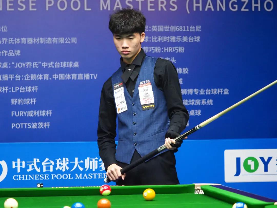 距离投篮和 距离投篮和