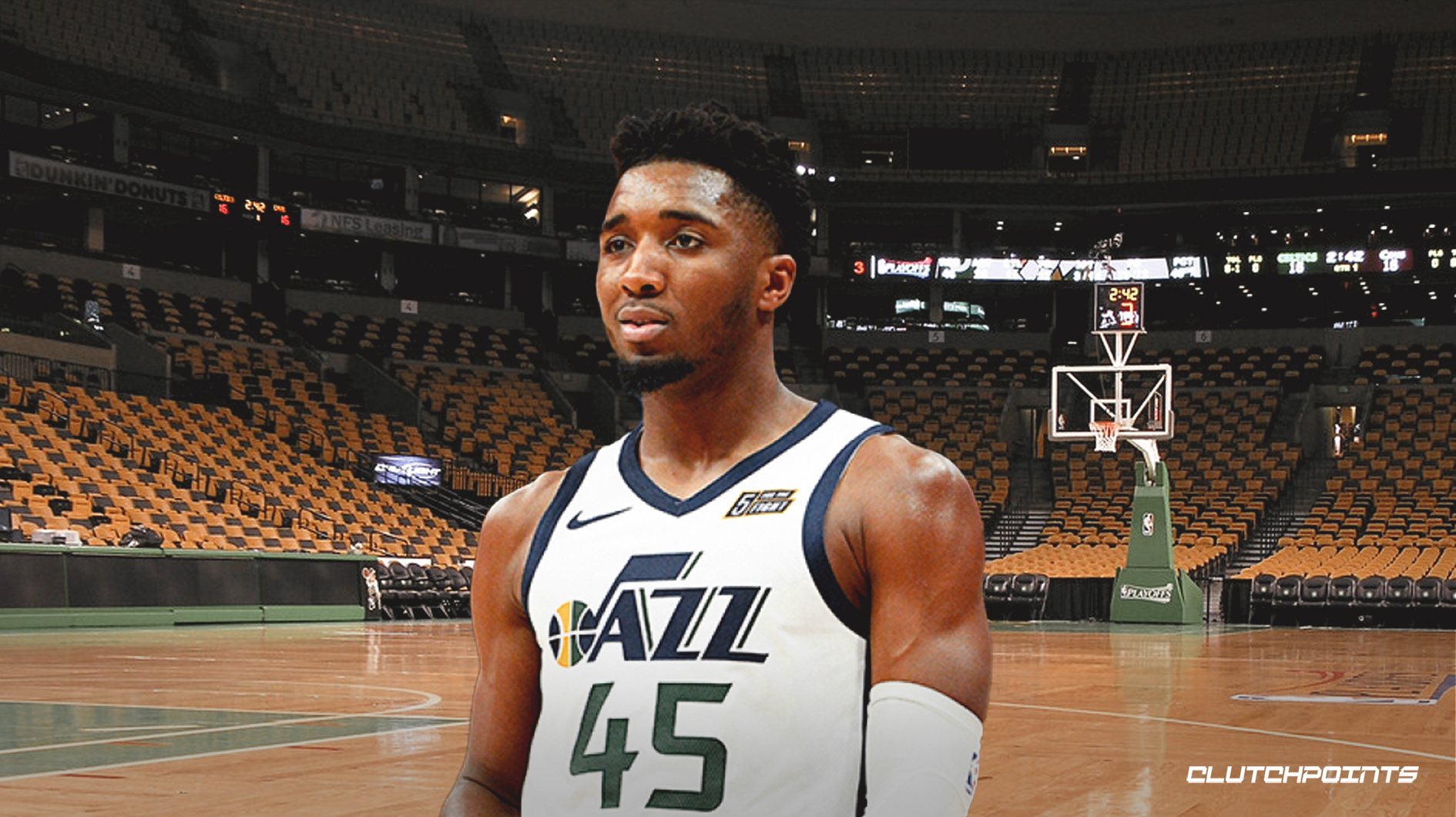 而是真实发 而是真实发