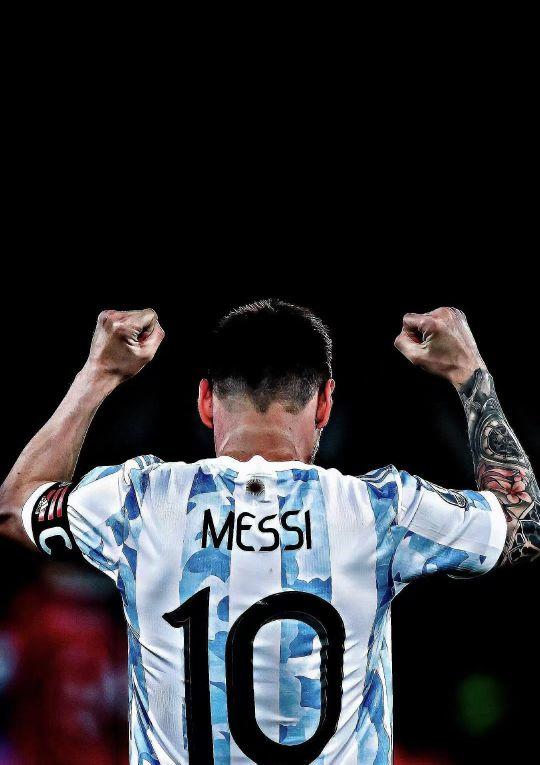 队在新赛季 队在新赛季