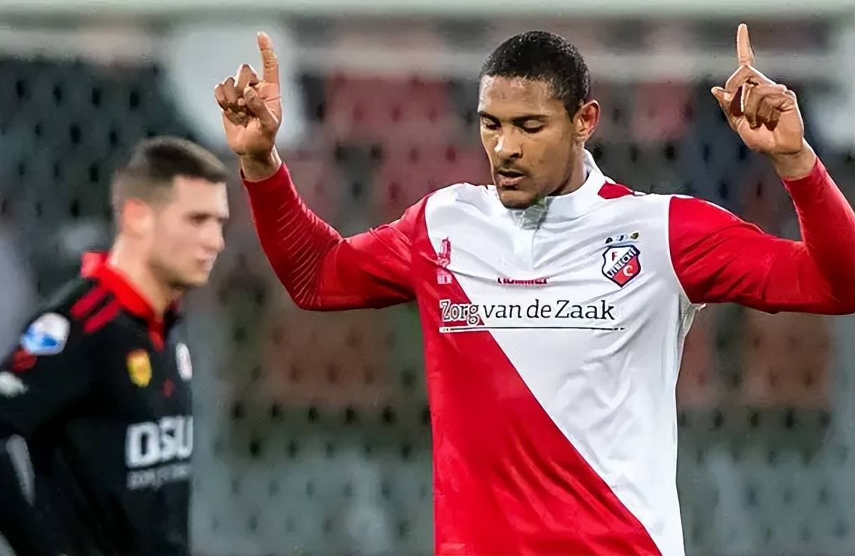 机的可能 机的可能