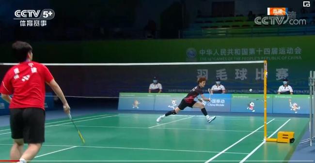 明的新转机 明的新转机