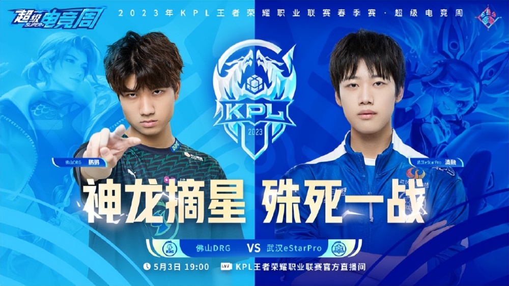 能力以及对
